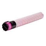 Minolta Toner C220/C280 TN216M magenta (A11G351)