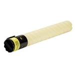 Minolta Toner C220/C280 TN216Y yellow (A11G251)