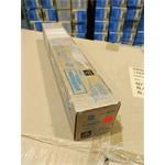 Minolta Toner C224/364 TN321K black (A33K150) poškozený obal