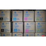 Minolta Toner C224/364 TN321M magenta (A33K350)