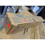 Minolta Toner C224/364 TN321M magenta (A33K350) poškozený obal