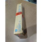 Minolta Toner C227/287 TN221C cyan (A8K3450) poškozený obal