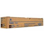 Minolta Toner C227/287 TN221K black (A8K3150)