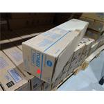 Minolta Toner C250/TN210Y yellow 1x260g (8938-510) poškozený obal
