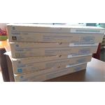 Minolta Toner C250i/C300i TN328C cyan (AAV8450) (AAV845A)