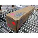 Minolta Toner C257i TN227M magenta (ACVH350) poškozený obal