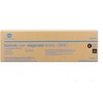 Minolta Toner C30/TN313C cyan (A06V454)