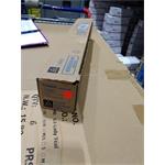 Minolta Toner C308/368 TN324K black (A8DA150) poškozený obal