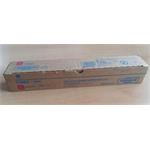 Minolta Toner C308/368 TN324M magenta (A8DA350)