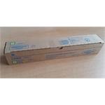 Minolta Toner C308/368 TN324Y yellow (A8DA250)