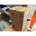 Minolta Toner C350/TN310K black 1x230g (4053-403) poškozený obal