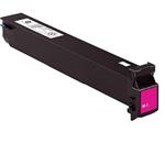Minolta Toner C353/TN314M magenta (A0D7351)