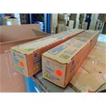 Minolta Toner C358/C360 TN319Y yellow (A11G250) poškozený obal