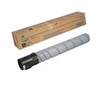 Minolta Toner C454/TN512K black (A33K152)