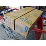Minolta Toner C659 TN713Y yellow (A9K8250) poškozený obal