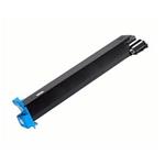 Minolta Toner Cartridge 7450 cyan (8938-624)