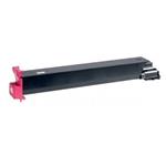Minolta Toner Cartridge 7450 magenta (8938-623)