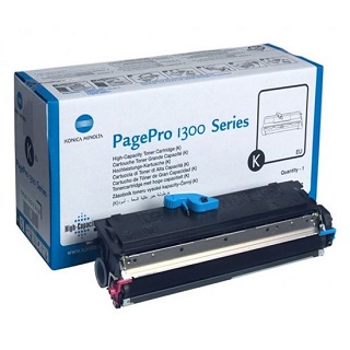 Minolta Toner Cartridge PagePro 1300 (1710566-002)(4518-512) na 3000K
