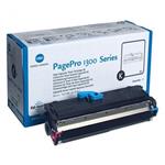 Minolta Toner Cartridge PagePro 1300 (1710566-002)(4518-512) na 3000K