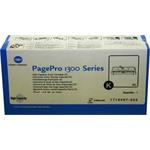 Minolta Toner Cartridge PagePro 1300 (1710567-002) (4518812) HC na 6000