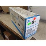 Minolta Toner Cartridge PagePro 1300 (1710567-002)  HC  6000K poškozený obal