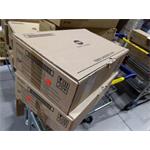 Minolta Toner Cartridge TN109 (9961000251) poškozený obal