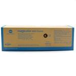 Minolta Toner MC4600/4650 black (A0DK151) na 4.000 K