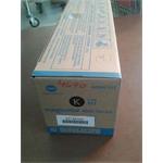 Minolta Toner MC4600/4650 black (A0DK152) HC na 8.000 K