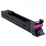Minolta Toner MC4600/4650 magenta (A0DK351) na 4.000K