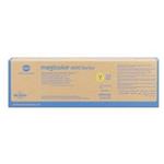 Minolta Toner MC4600/4650 yellow (A0DK251) na 4.000K