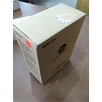 Minolta Toner MT 104B 2x270g (8936-304) poškozený obal