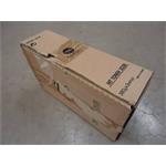 Minolta Toner MT 202B 2x360g (8935-304) poškozený obal