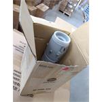 Minolta Toner MT 501B 4x650g (8935-504) poškozený obal