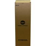 Minolta Toner MT 502B 1x1100g (8936-904)