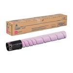Minolta Toner pro bizhub C360 TN319M magenta (A11G350)