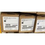 Minolta Toner return TNP-60 black (AAE3050) na 15.000stran