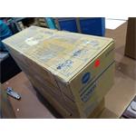 Minolta Toner TN-015 pro Bizhub PRO 951 (A3VV151) poškozený obal