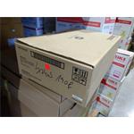 Minolta Toner TN110 (9967000420) poškozený obal