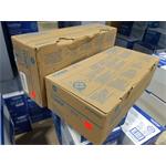 Minolta Toner TN116 (A1UC050) 2x 281,5g poškozený obal