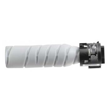 Minolta Toner TN116 (A1UC050) 2x 281,5g