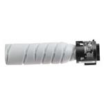 Minolta Toner TN116 (A1UC050) 2x 281,5g