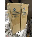 Minolta Toner TN211 1x360g (8938-415) Bizhub 250 - poškozený obal