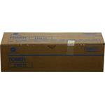 Minolta Toner TN211 1x360g (8938-415) Bizhub 250