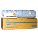Minolta Toner TN217 black (A202051)