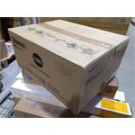 Minolta Toner TN219 (9967002118) Bizhub 25e poškozený obal
