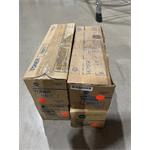Minolta Toner TN311 1x360g (8938-404) Bizhub 350 poškozený obal