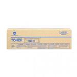 Minolta Toner TN311 1x360g (8938-404) Bizhub 350