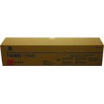 Minolta Toner TN312M magenta 1x360g (8938-707) EOL ukončena výroba