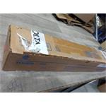 Minolta Toner TN325 black (A8DA050) poškozený obal