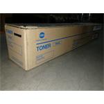 Minolta Toner TN330 H (AC7A05H) poloviční kapacita